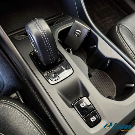 VOLVO XC40 2.0 16V 4P T4 TURBO GEARTRONIC AUTOM�TICO, Foto 13