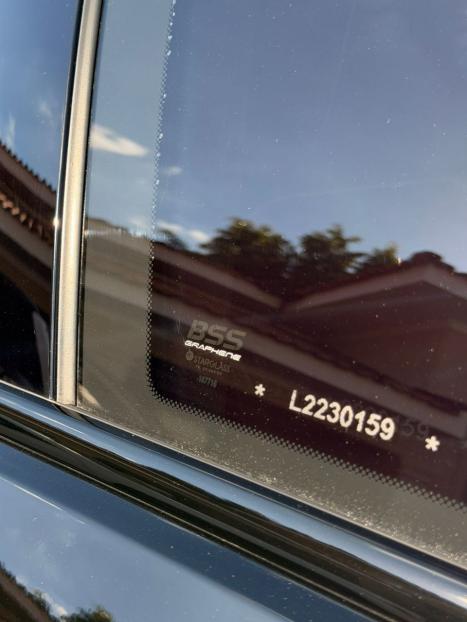 VOLVO XC40 2.0 16V 4P T5 TURBO R-DESIGN AWD GEARTRONIC AUTOM�TICO, Foto 6