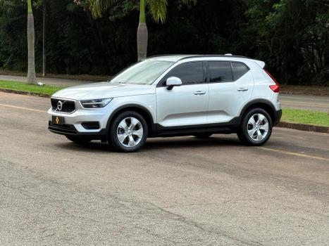 VOLVO XC40 2.0 16V 4P T4 TURBO GEARTRONIC AUTOM�TICO, Foto 1