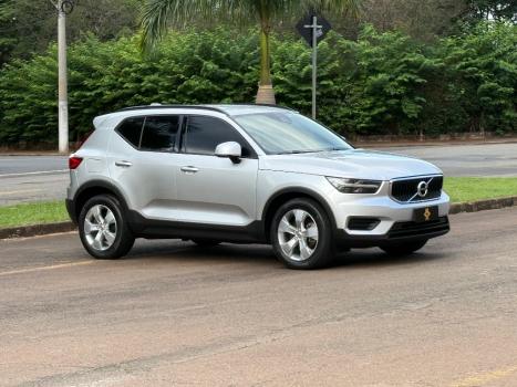 VOLVO XC40 2.0 16V 4P T4 TURBO GEARTRONIC AUTOM�TICO, Foto 5