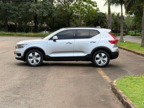 VOLVO XC40 2.0 16V 4P T4 TURBO GEARTRONIC AUTOM�TICO, Foto 6