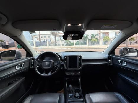 VOLVO XC40 2.0 16V 4P T4 TURBO GEARTRONIC AUTOM�TICO, Foto 7