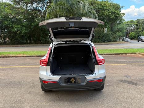 VOLVO XC40 2.0 16V 4P T4 TURBO GEARTRONIC AUTOM�TICO, Foto 10