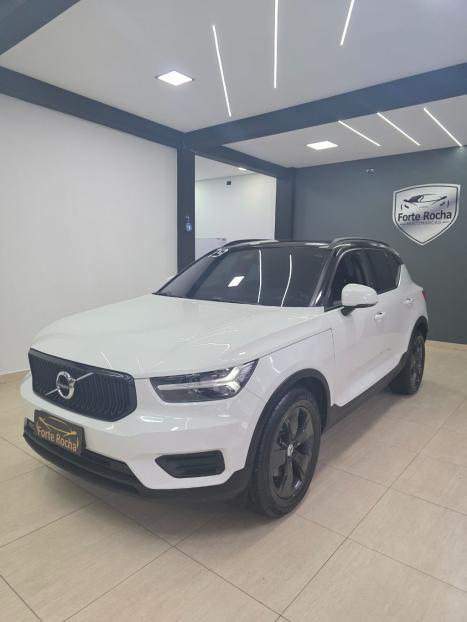 VOLVO XC40 2.0 16V 4P T4 TURBO INSCRIPTION GEARTRONIC AUTOM�TICO, Foto 1