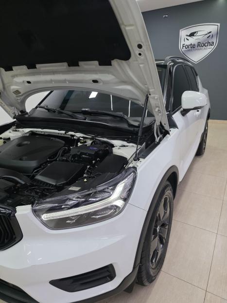 VOLVO XC40 2.0 16V 4P T4 TURBO INSCRIPTION GEARTRONIC AUTOM�TICO, Foto 18