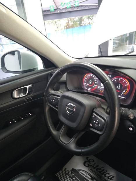 VOLVO XC40 2.0 16V 4P T4 TURBO INSCRIPTION GEARTRONIC AUTOM�TICO, Foto 19