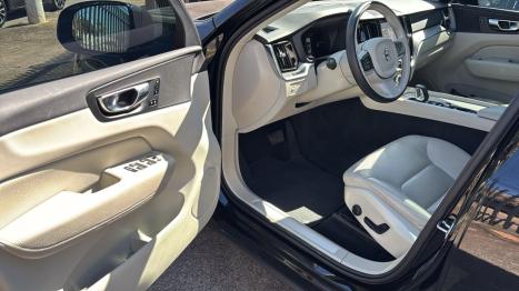 VOLVO XC60 2.0 16V 4P T8 RECHARGE H�BRIDO INSCRIPTION EXPRESSION AWD TURBO GEARTRONIC AUTOM�TICO, Foto 7