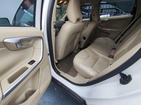 VOLVO XC60 2.0 4P DYNAMIC T5 TURBO AUTOMTICO, Foto 7