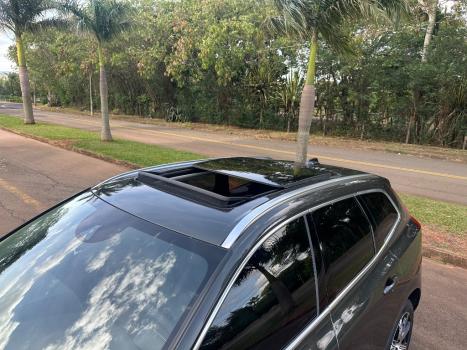 VOLVO XC60 2.0 4P T5 INSCRIPTION TURBO AUTOM�TICO, Foto 2