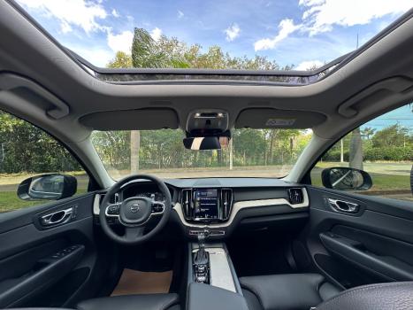 VOLVO XC60 2.0 4P T5 INSCRIPTION TURBO AUTOM�TICO, Foto 10