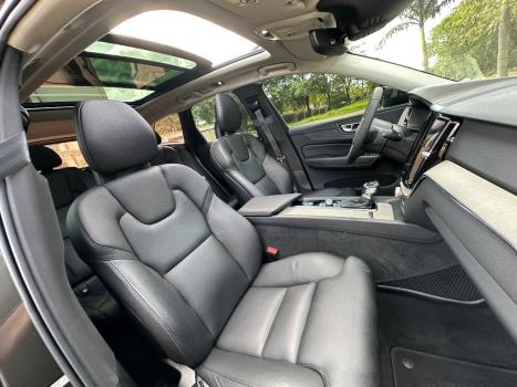 VOLVO XC60 2.0 4P T5 INSCRIPTION TURBO AUTOM�TICO, Foto 11