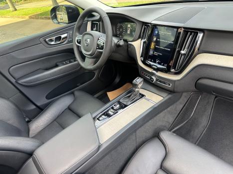 VOLVO XC60 2.0 4P T5 INSCRIPTION TURBO AUTOM�TICO, Foto 13