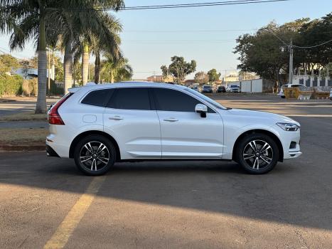 VOLVO XC60 2.0 4P T5 MOMENTUM TURBO AUTOM�TICO, Foto 5