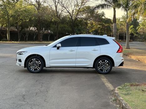 VOLVO XC60 2.0 4P T5 MOMENTUM TURBO AUTOM�TICO, Foto 6