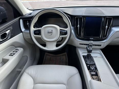 VOLVO XC60 2.0 4P T5 MOMENTUM TURBO AUTOM�TICO, Foto 12