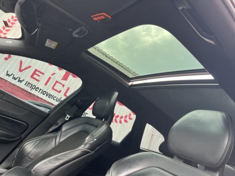 VOLVO XC60 2.0 4P T5 R DESIGN TURBO AUTOM�TICO, Foto 12
