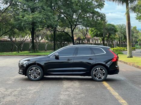 VOLVO XC60 2.0 4P T5 MOMENTUM TURBO AUTOMÁTICO, Foto 5