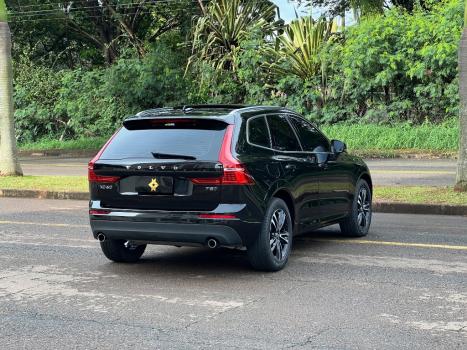 VOLVO XC60 2.0 4P T5 MOMENTUM TURBO AUTOMÁTICO, Foto 7