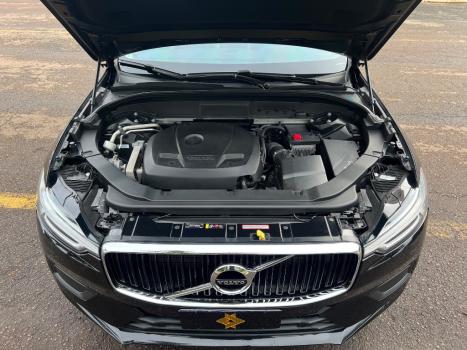 VOLVO XC60 2.0 4P T5 MOMENTUM TURBO AUTOMÁTICO, Foto 14