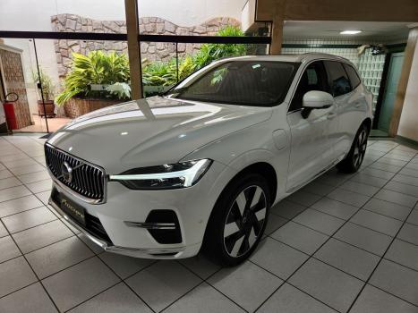 VOLVO XC60 2.0 4P T8 RECHARGE ULTRA AWD GEARTRONIC AUTOM�TICO, Foto 1