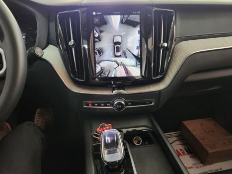 VOLVO XC60 2.0 4P T8 RECHARGE ULTRA AWD GEARTRONIC AUTOM�TICO, Foto 8