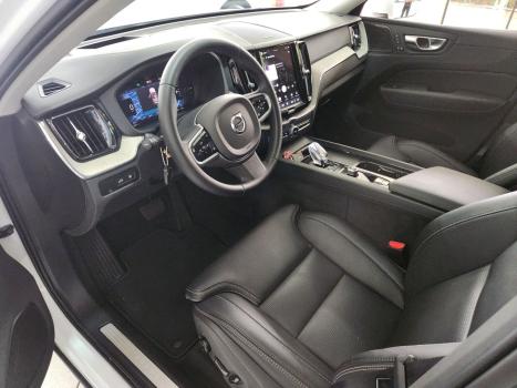 VOLVO XC60 2.0 4P T8 RECHARGE ULTRA AWD GEARTRONIC AUTOM�TICO, Foto 9