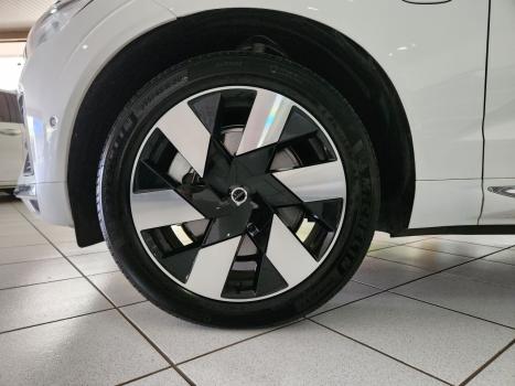 VOLVO XC60 2.0 4P T8 RECHARGE ULTRA AWD GEARTRONIC AUTOM�TICO, Foto 12