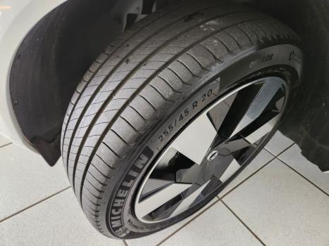 VOLVO XC60 2.0 4P T8 RECHARGE ULTRA AWD GEARTRONIC AUTOM�TICO, Foto 13