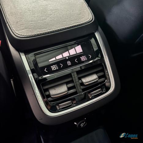 VOLVO XC90 2.0 4P T8 HYBRID INSCRIPTION AWD TURBO AUTOM�TICO GEARTRONIC, Foto 13