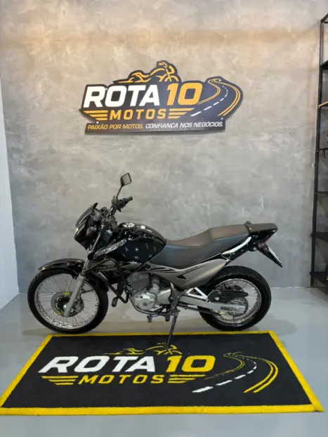 YAMAHA Factor 150 DX FLEX, Foto 2