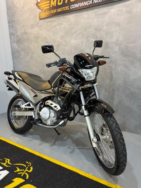YAMAHA Factor 150 DX FLEX, Foto 3