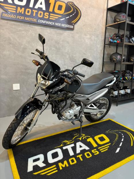 YAMAHA Factor 150 DX FLEX, Foto 4