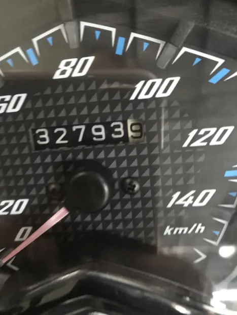 YAMAHA Neo UBS 125 , Foto 5