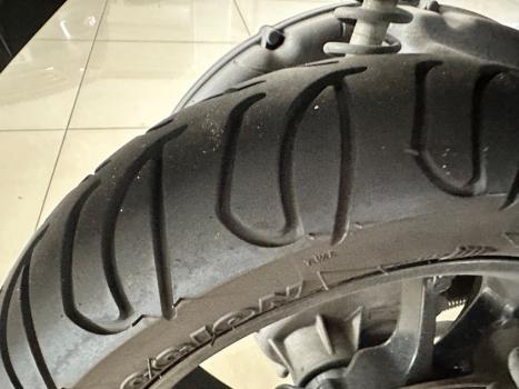 YAMAHA NMax 160 ABS, Foto 7