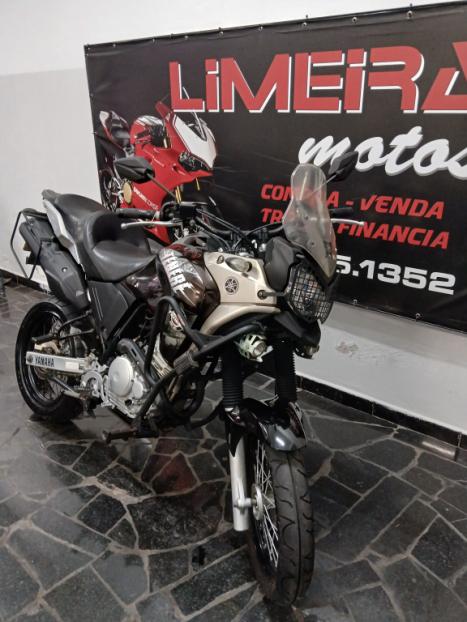 YAMAHA Tener� 250 XTZ, Foto 5
