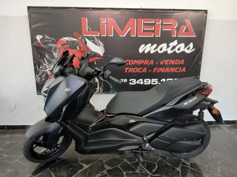 YAMAHA Xmax 250 , Foto 1