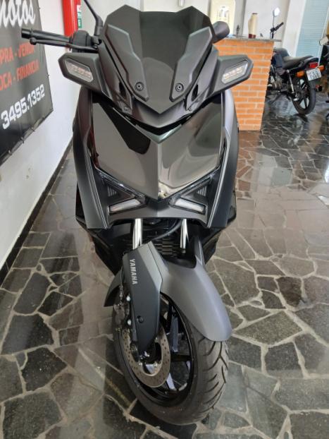 YAMAHA Xmax 250 , Foto 3