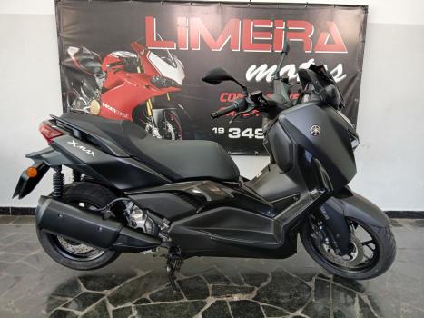 YAMAHA Xmax 250 , Foto 7