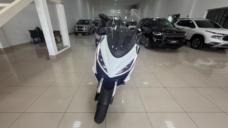 ZONTES 350 E , Foto 4