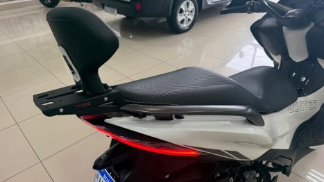 ZONTES 350 E , Foto 6