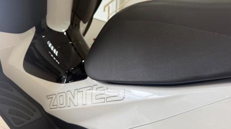 ZONTES 350 E , Foto 7