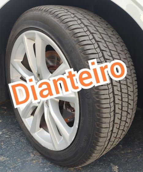 AUDI A3 1.8 16V 4P TFSI SPORT AUTOMTICO, Foto 10