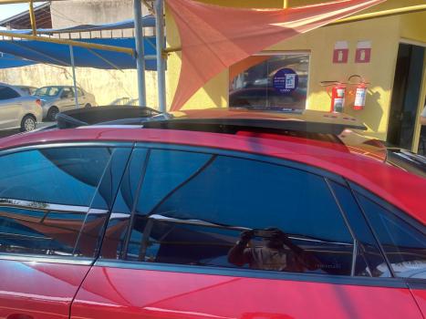 AUDI A3 Sedan 1.8 16V 4P TFSI AMBITION S-TRONIC AUTOMTICO, Foto 5