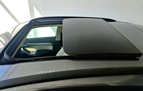 AUDI Q3 1.4 4P FLEX TFSI S-TRONIC AUTOMTICO, Foto 11