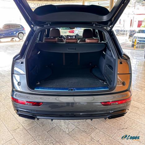 AUDI Q5 2.0 16V 4P 55 TFSIE PHEV SPORTBACK PERFORMANCE BLACK QUATTRO S-TRONIC AUTOMTICO, Foto 7