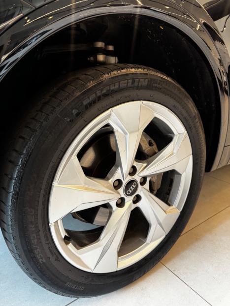 AUDI Q5 2.0 16V 4P TFSI SPORTBACK S-LINE BLACK S-TRONIC QUATTRO AUTOMTICO, Foto 32