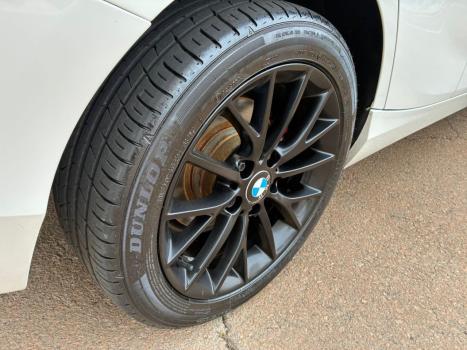 BMW 118I 1.6 16V TURBO AUTOMTICO, Foto 5