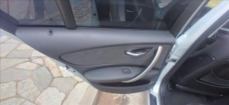 BMW 118I 2.0 16V 4P UE71 AUTOMTICO, Foto 5