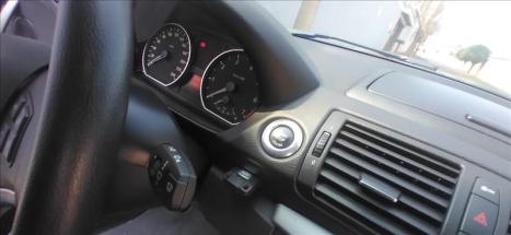 BMW 118I 2.0 16V 4P UE71 AUTOMTICO, Foto 14