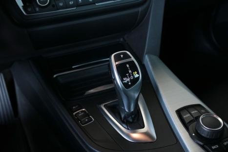 BMW 320I 2.0 16V 4P TURBO AUTOMTICO, Foto 12